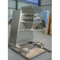 /msite/products/detail/productid/40507076/id/188097.html